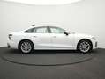 Audi A6 allroad quattro 55 TFSI 250 kW Blanco - thumbnail 48