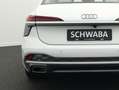 Audi A6 allroad quattro 55 TFSI 250 kW Blanco - thumbnail 13