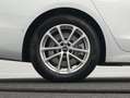 Audi A6 allroad quattro 55 TFSI 250 kW Blanco - thumbnail 21