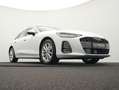 Audi A6 allroad quattro 55 TFSI 250 kW Blanco - thumbnail 43