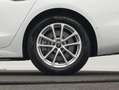 Audi A6 allroad quattro 55 TFSI 250 kW Blanco - thumbnail 24