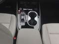 Audi A6 allroad quattro 55 TFSI 250 kW Blanco - thumbnail 33