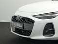 Audi A6 allroad quattro 55 TFSI 250 kW Blanco - thumbnail 10