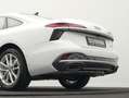 Audi A6 allroad quattro 55 TFSI 250 kW Blanco - thumbnail 12