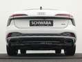 Audi A6 allroad quattro 55 TFSI 250 kW Blanco - thumbnail 17