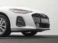 Audi A6 allroad quattro 55 TFSI 250 kW Blanco - thumbnail 8