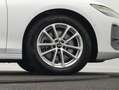 Audi A6 allroad quattro 55 TFSI 250 kW Blanco - thumbnail 22