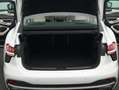 Audi A6 allroad quattro 55 TFSI 250 kW Blanco - thumbnail 19