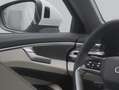 Audi A6 allroad quattro 55 TFSI 250 kW Blanco - thumbnail 31