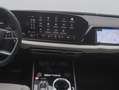Audi A6 allroad quattro 55 TFSI 250 kW Blanco - thumbnail 34