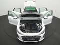 Audi A6 allroad quattro 55 TFSI 250 kW Blanco - thumbnail 36