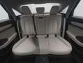 Audi A6 allroad quattro 55 TFSI 250 kW Blanco - thumbnail 35