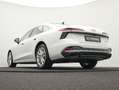 Audi A6 allroad quattro 55 TFSI 250 kW Blanco - thumbnail 42