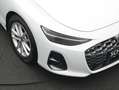 Audi A6 allroad quattro 55 TFSI 250 kW Blanco - thumbnail 5