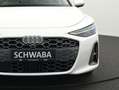 Audi A6 allroad quattro 55 TFSI 250 kW Blanco - thumbnail 11