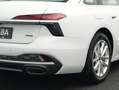 Audi A6 allroad quattro 55 TFSI 250 kW Blanco - thumbnail 44
