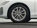 Audi A6 allroad quattro 55 TFSI 250 kW Blanco - thumbnail 23