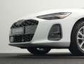 Audi A6 allroad quattro 55 TFSI 250 kW Blanco - thumbnail 9