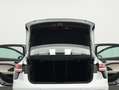 Audi A6 allroad quattro 55 TFSI 250 kW Blanco - thumbnail 20
