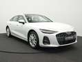 Audi A6 allroad quattro 55 TFSI 250 kW Blanco - thumbnail 41