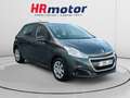 Peugeot 208 Access Grijs - thumbnail 1