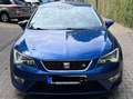 SEAT Leon Azul - thumbnail 9