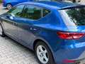 SEAT Leon Azul - thumbnail 5