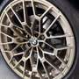 BMW M3 CS Gris - thumbnail 5