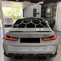 BMW M3 CS Gris - thumbnail 2