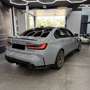BMW M3 CS Gris - thumbnail 4