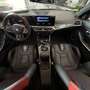 BMW M3 CS Gris - thumbnail 9
