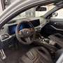BMW M3 CS Gris - thumbnail 7