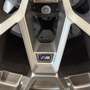 BMW M3 CS Gris - thumbnail 6