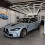 BMW M3 CS Gris - thumbnail 3