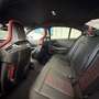 BMW M3 CS Gris - thumbnail 8