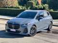 BMW 225 225e xDrive Active Tourer Msport Grigio - thumbnail 1