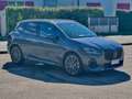 BMW 225 225e xDrive Active Tourer Msport Grigio - thumbnail 7
