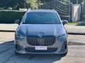 BMW 225 225e xDrive Active Tourer Msport Grigio - thumbnail 8