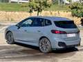 BMW 225 225e xDrive Active Tourer Msport Grigio - thumbnail 3