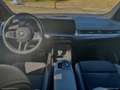 BMW 225 225e xDrive Active Tourer Msport Grigio - thumbnail 10