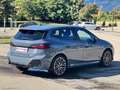 BMW 225 225e xDrive Active Tourer Msport Grigio - thumbnail 5