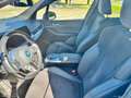 BMW 225 225e xDrive Active Tourer Msport Grigio - thumbnail 9