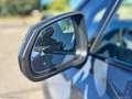 BMW 225 225e xDrive Active Tourer Msport Grigio - thumbnail 13