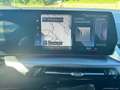 BMW 225 225e xDrive Active Tourer Msport Grigio - thumbnail 24