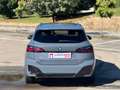 BMW 225 225e xDrive Active Tourer Msport Grigio - thumbnail 4