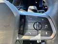 BMW 225 225e xDrive Active Tourer Msport Grigio - thumbnail 20