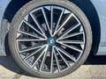 BMW 225 225e xDrive Active Tourer Msport Grigio - thumbnail 16