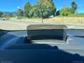 BMW 225 225e xDrive Active Tourer Msport Grigio - thumbnail 22