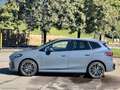 BMW 225 225e xDrive Active Tourer Msport Grigio - thumbnail 2