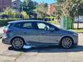 BMW 225 225e xDrive Active Tourer Msport Grigio - thumbnail 6